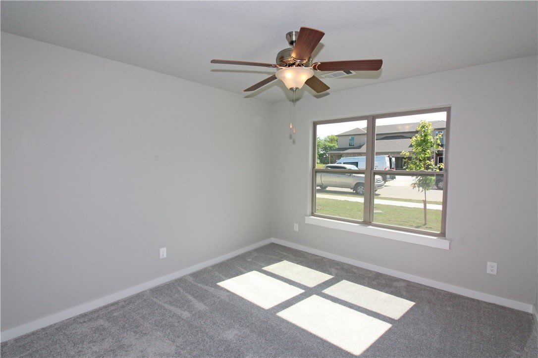 411 Barbet Drive – photo 3
