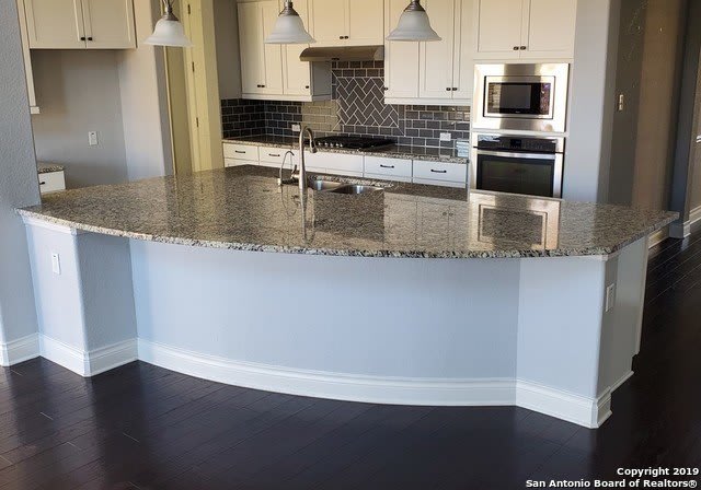 205 WOODS OF BOERNE BLVD – photo 3