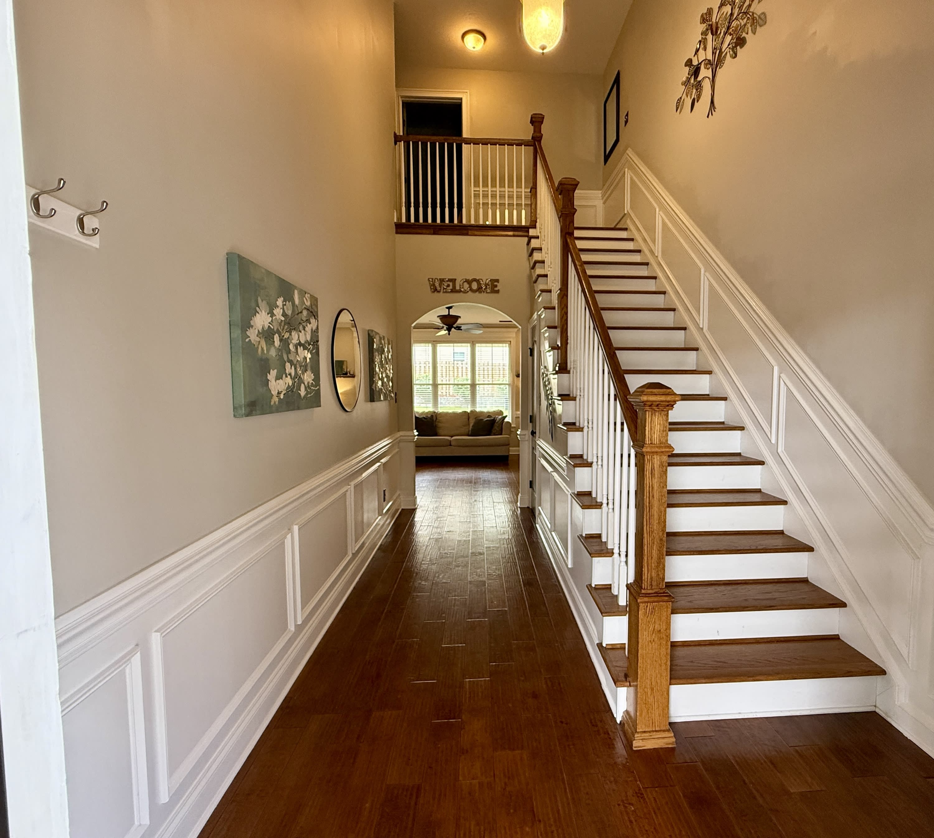 633 Dunrobin Lane – photo 5