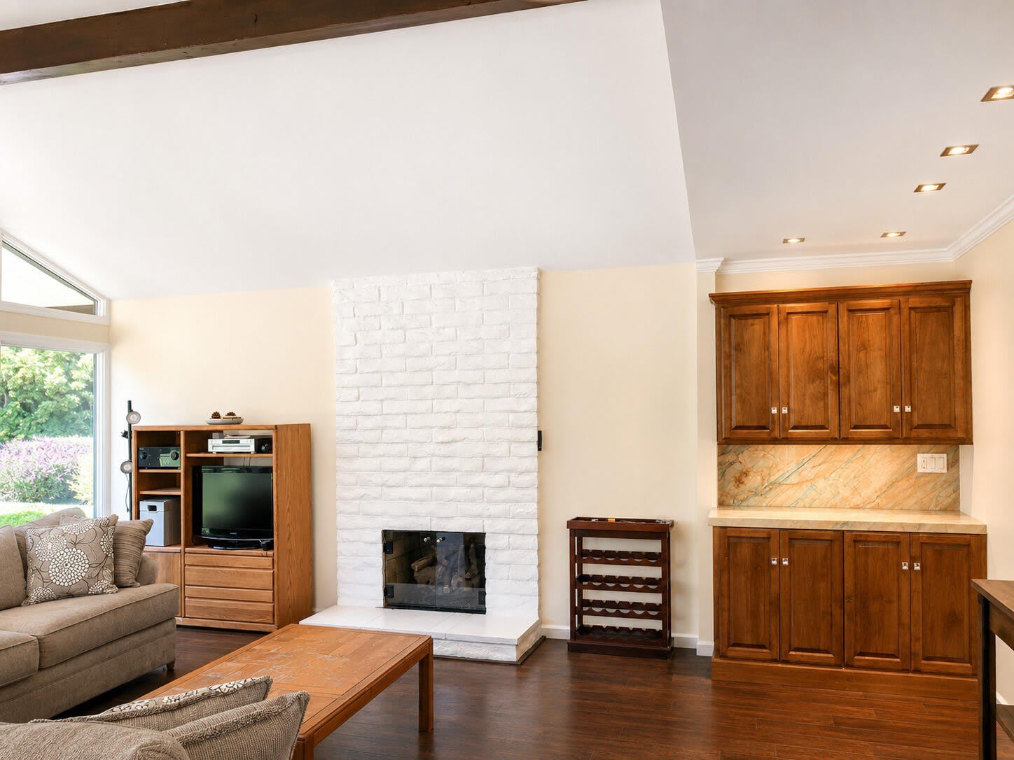 1138 N Patterson Avenue – photo 3