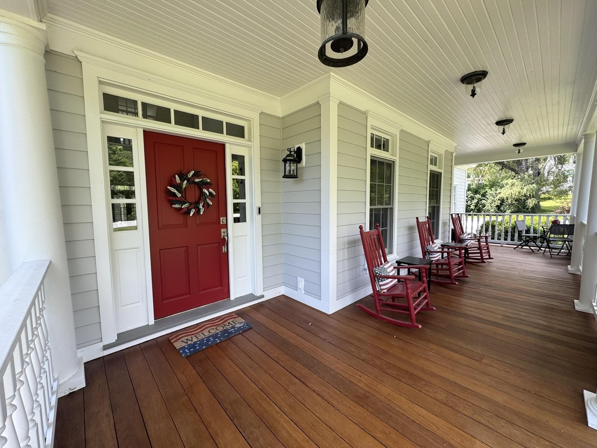 163 Taconic Road – photo 4
