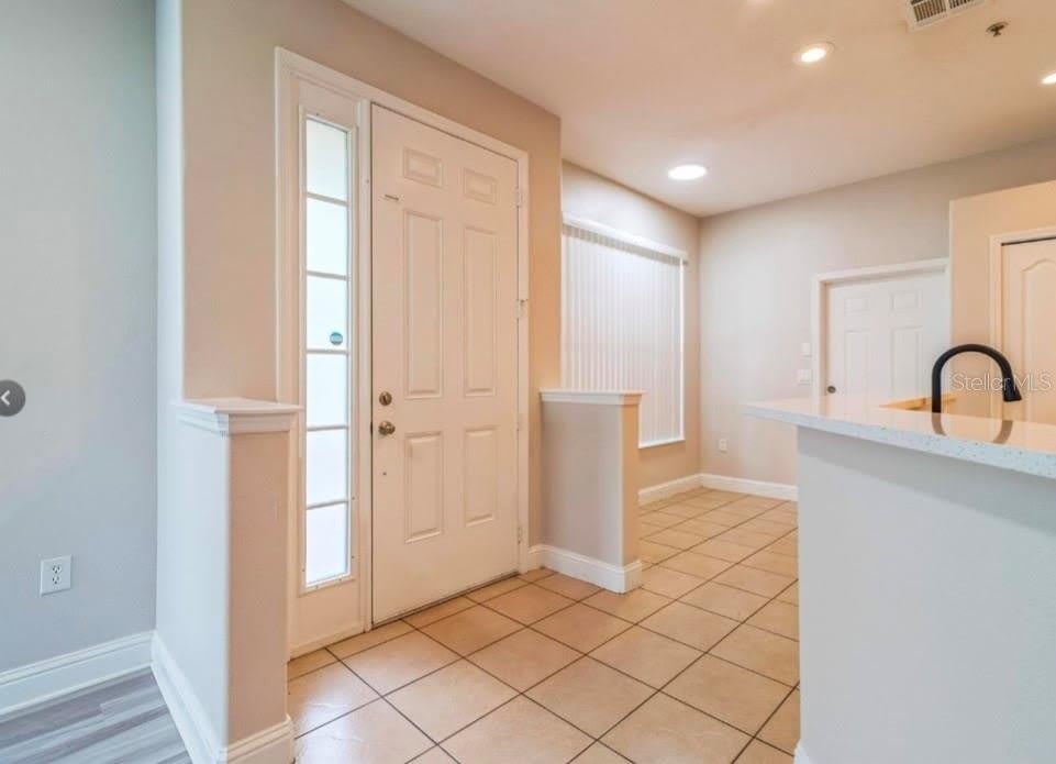 2944 Oak Park Way – photo 4