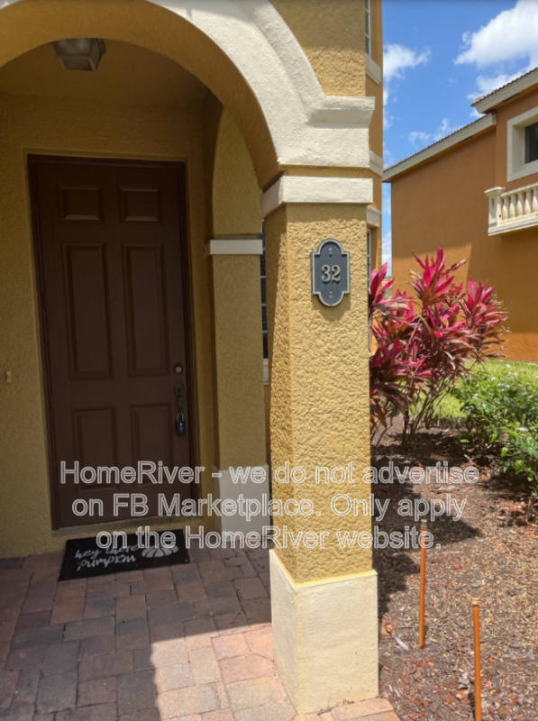 20720 Brassy Pine Way – photo 2
