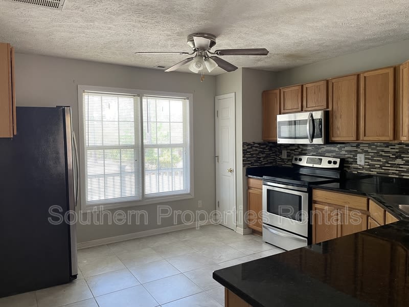 15 Sandpiper Drive – photo 5