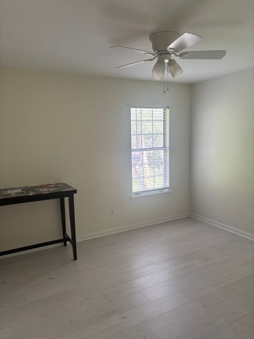 Now Renting! Condo located at Morningside Condos! Close to AU – photo 3