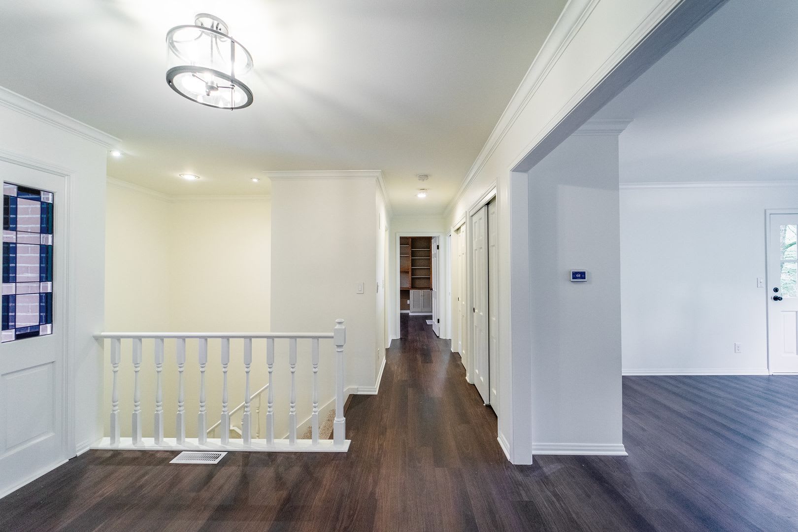 Newly remodeled Beautiful Traditional Ranch home in Lincoln's school district! – photo 5