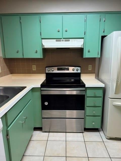 8559 Pilgrim Court – photo 3