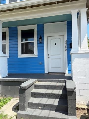 430 HOMER Street – photo 2