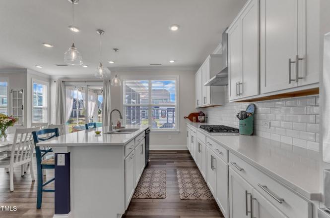 1526 Cloverfield Court – photo 5