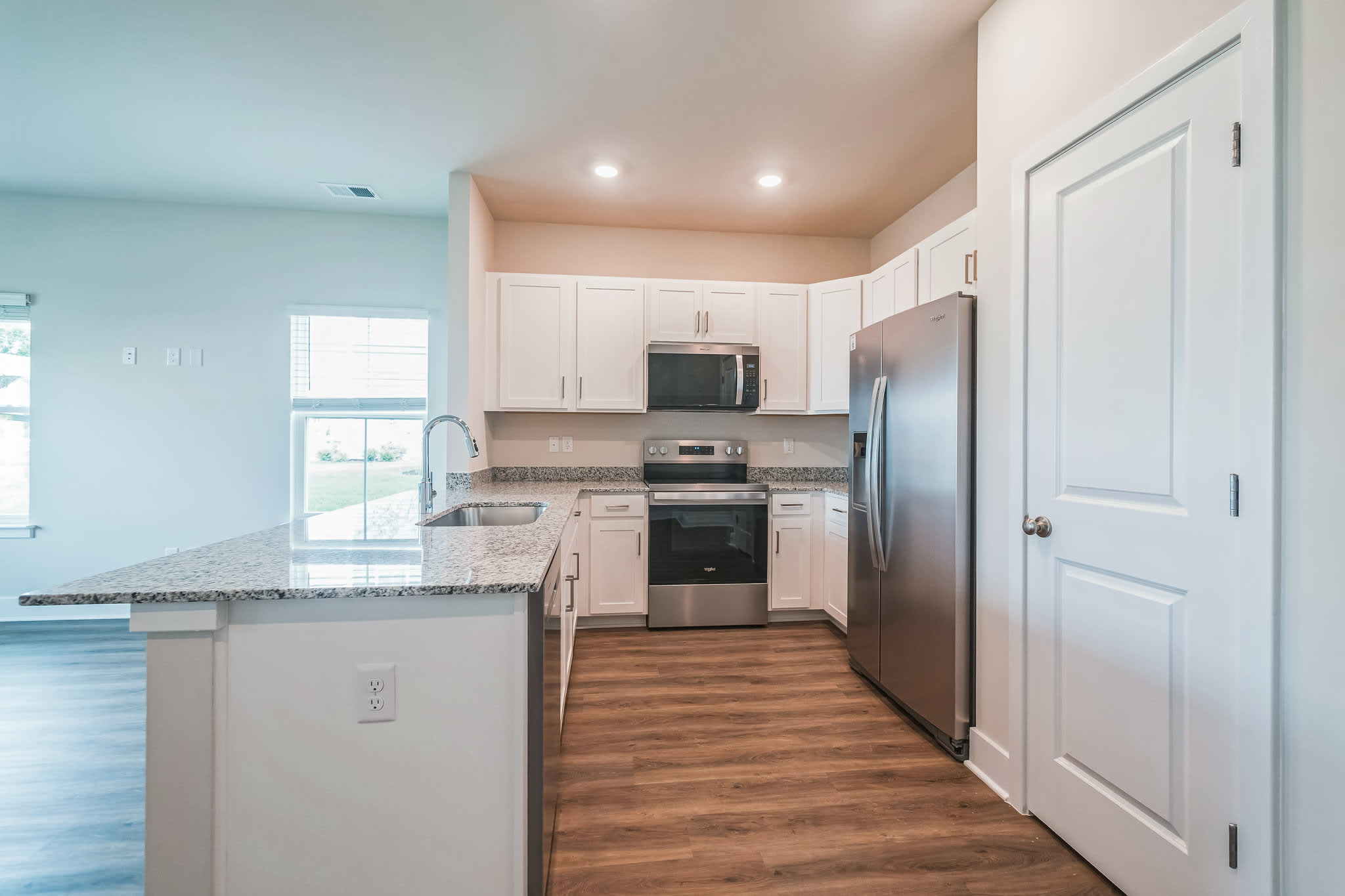 121 Nootka Way – photo 5