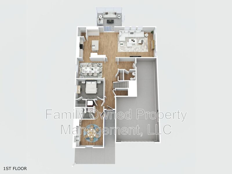 2048 Longhorn Lane – photo 2
