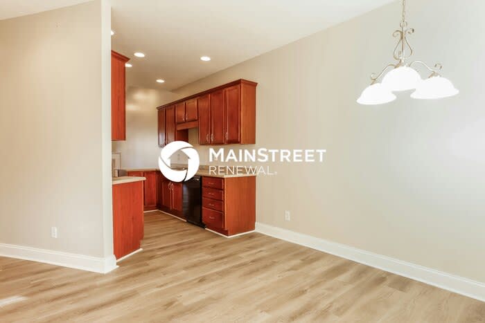 7007 Echo Hill Way – photo 5