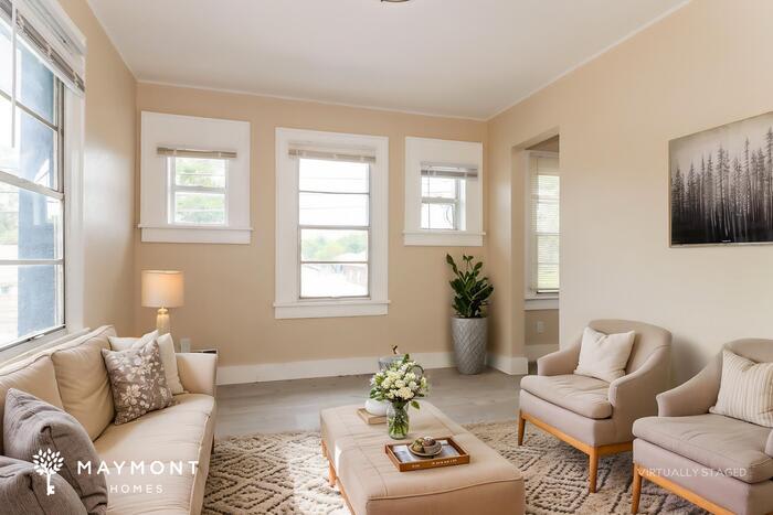 4718 13th Avenue South – photo 5