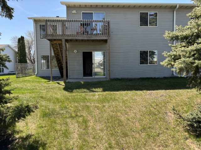 3820 7th Street South – photo 5
