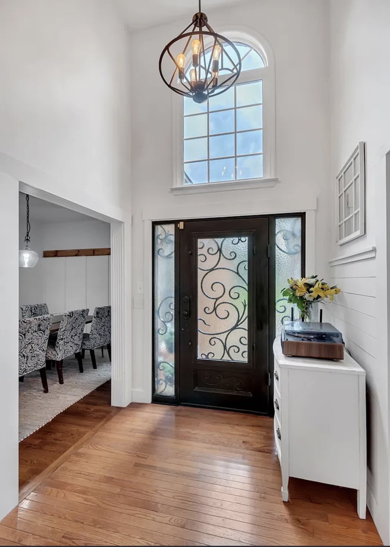 2779 Landcashire Court – photo 5