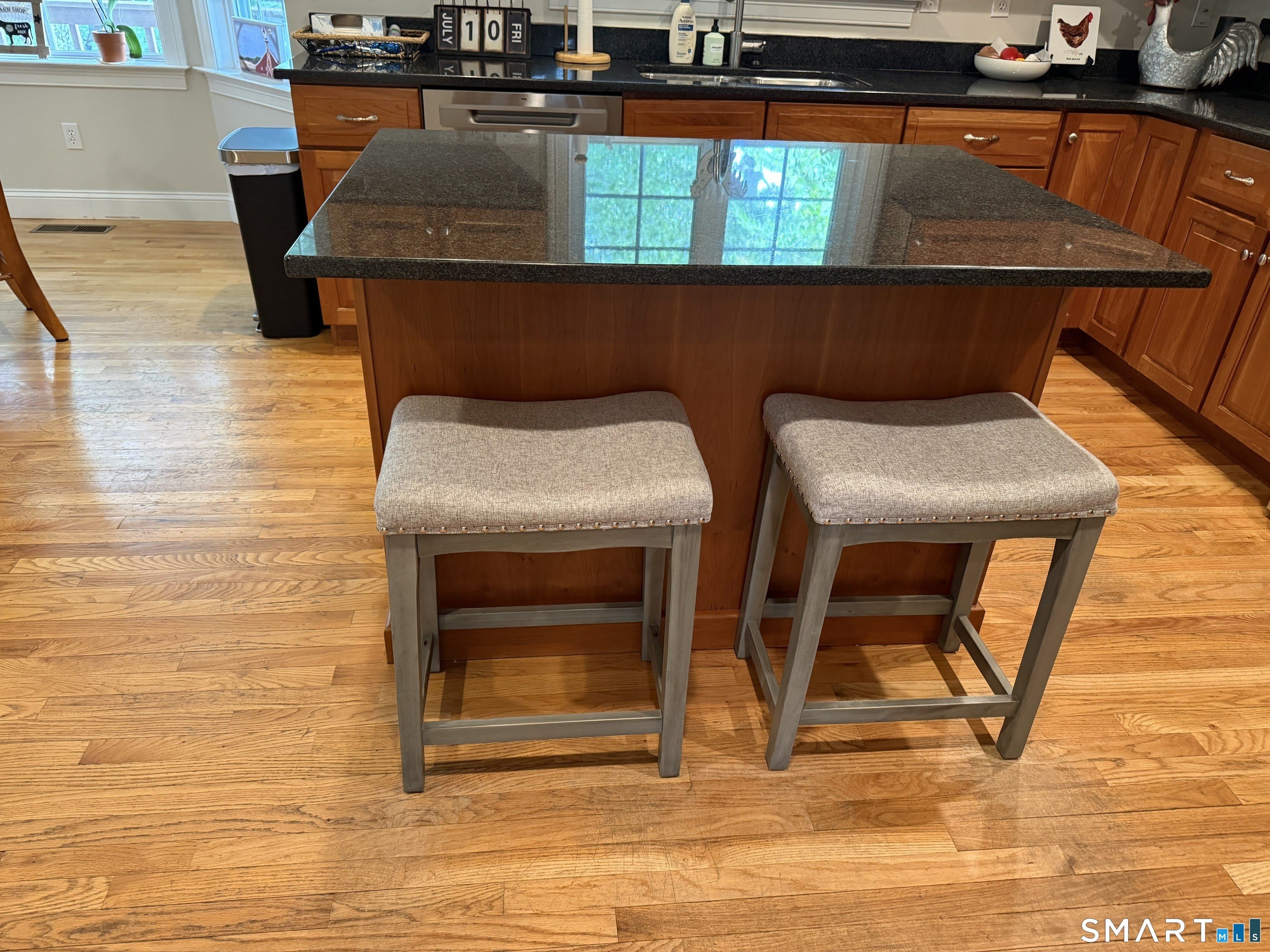 405 Washington Drive – photo 3