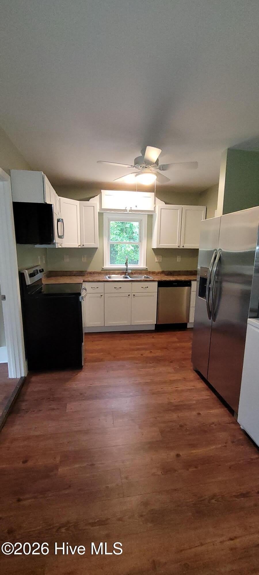 130 Zachmann Street – photo 3