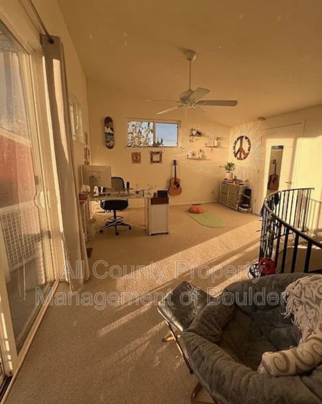 4758 18th Street – photo 5