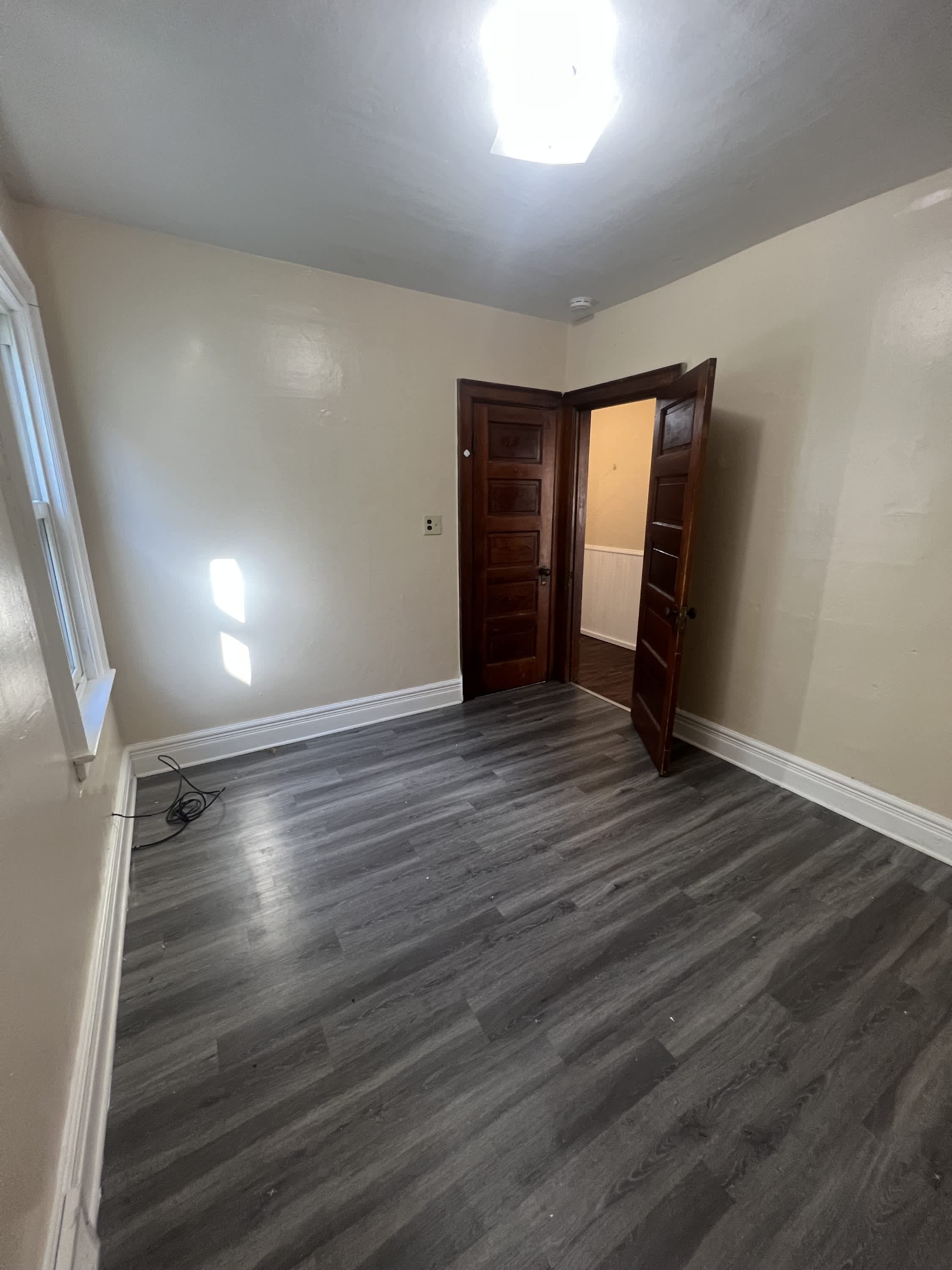 434 Winslow Ave #1 – photo 5