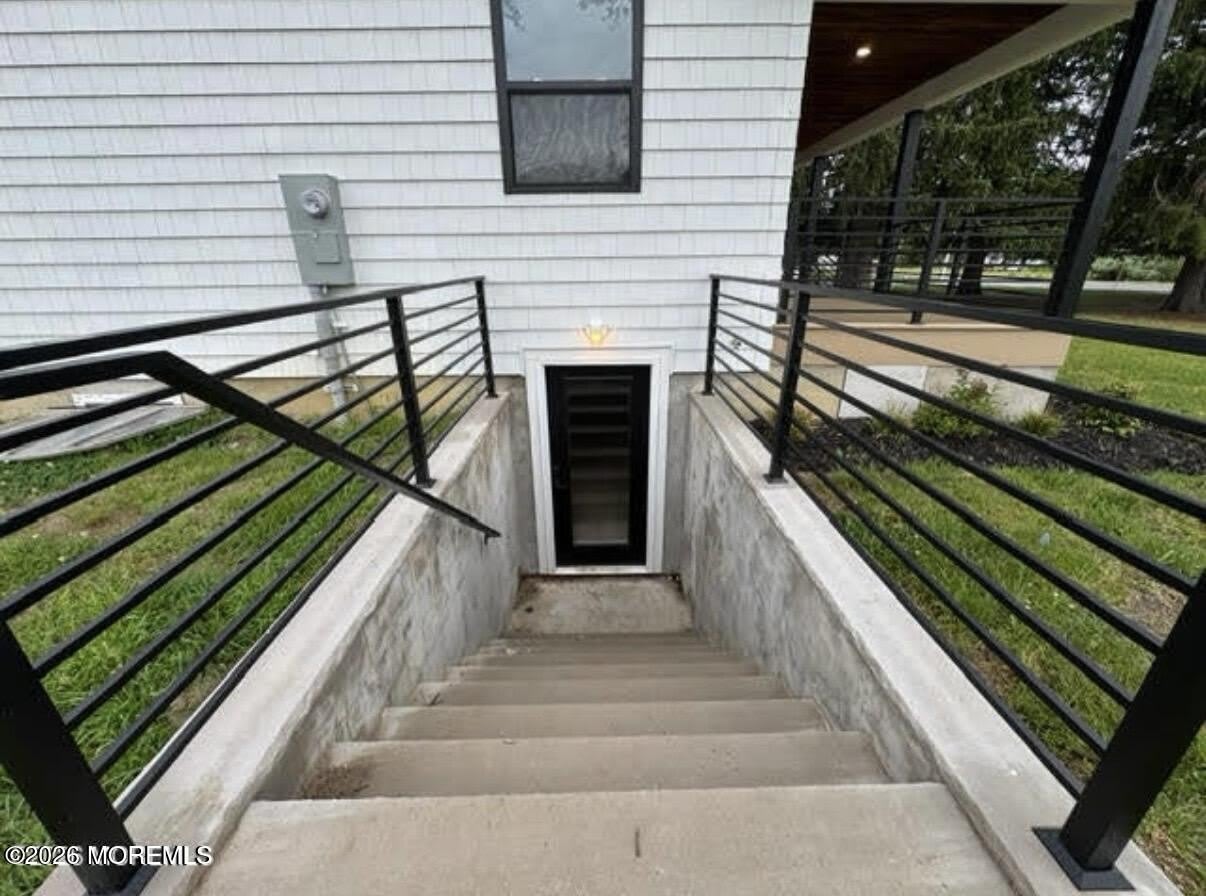 194 Fort Plains Road – photo 5