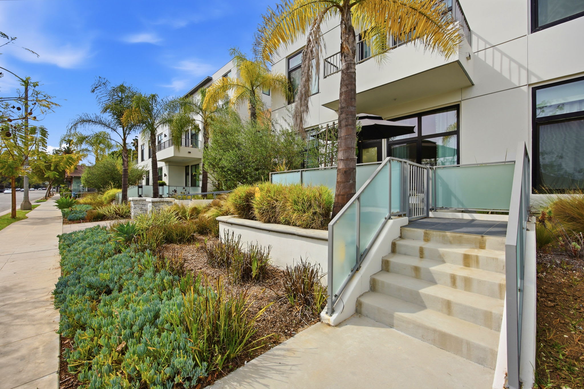 399 East Del Mar Boulevard #103 – photo 3