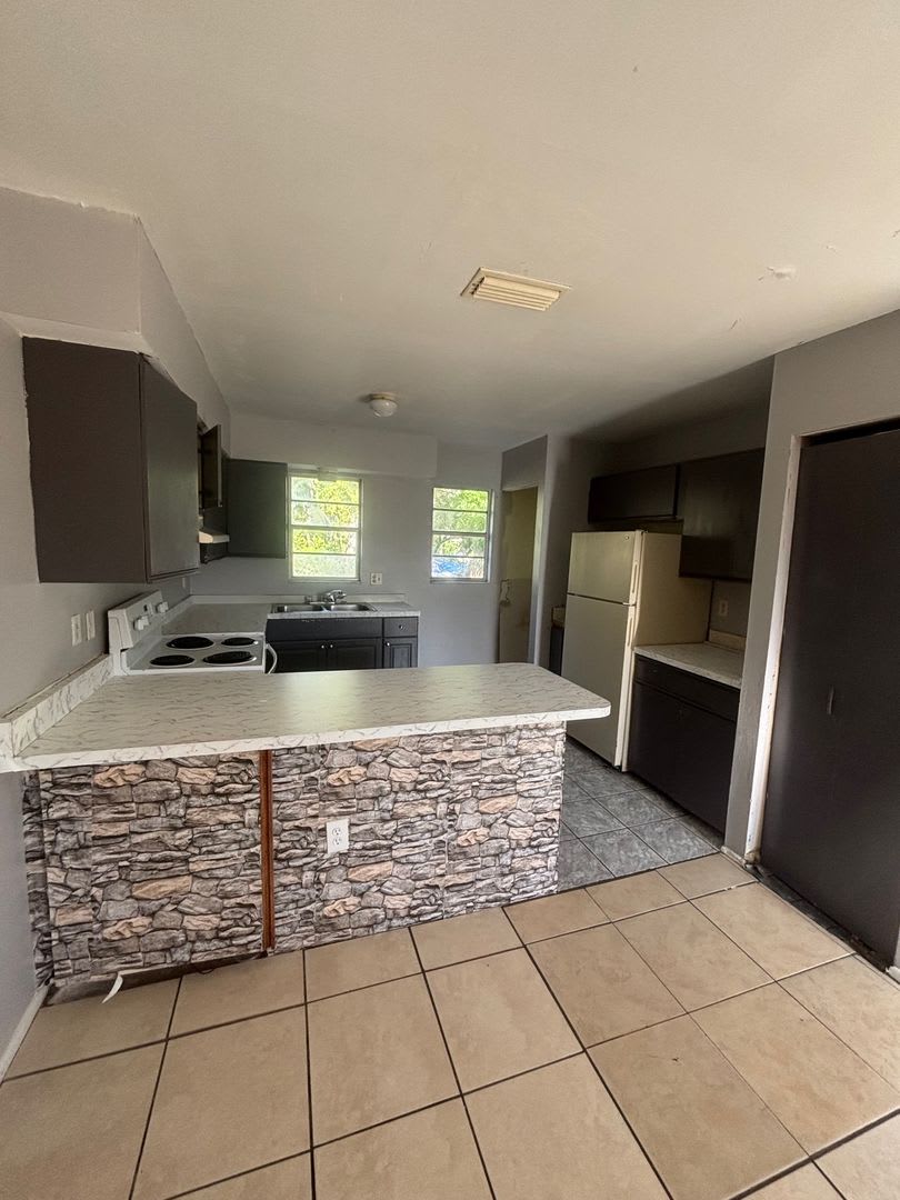 KAI9s 7plex 929 33rd Ave W Bradenton – photo 4