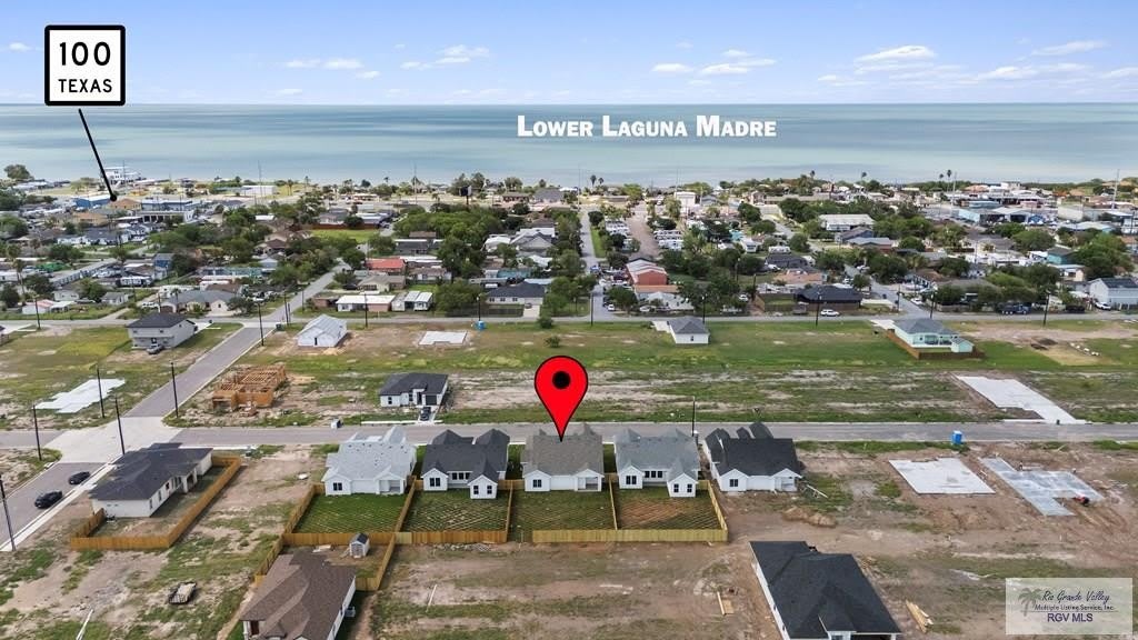3151 JUAN CASTILLO AVE – photo 5