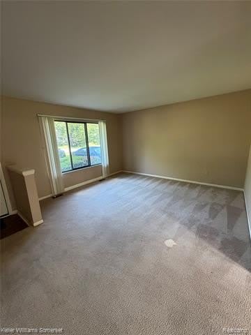 3277 EASTERN Avenue – photo 3