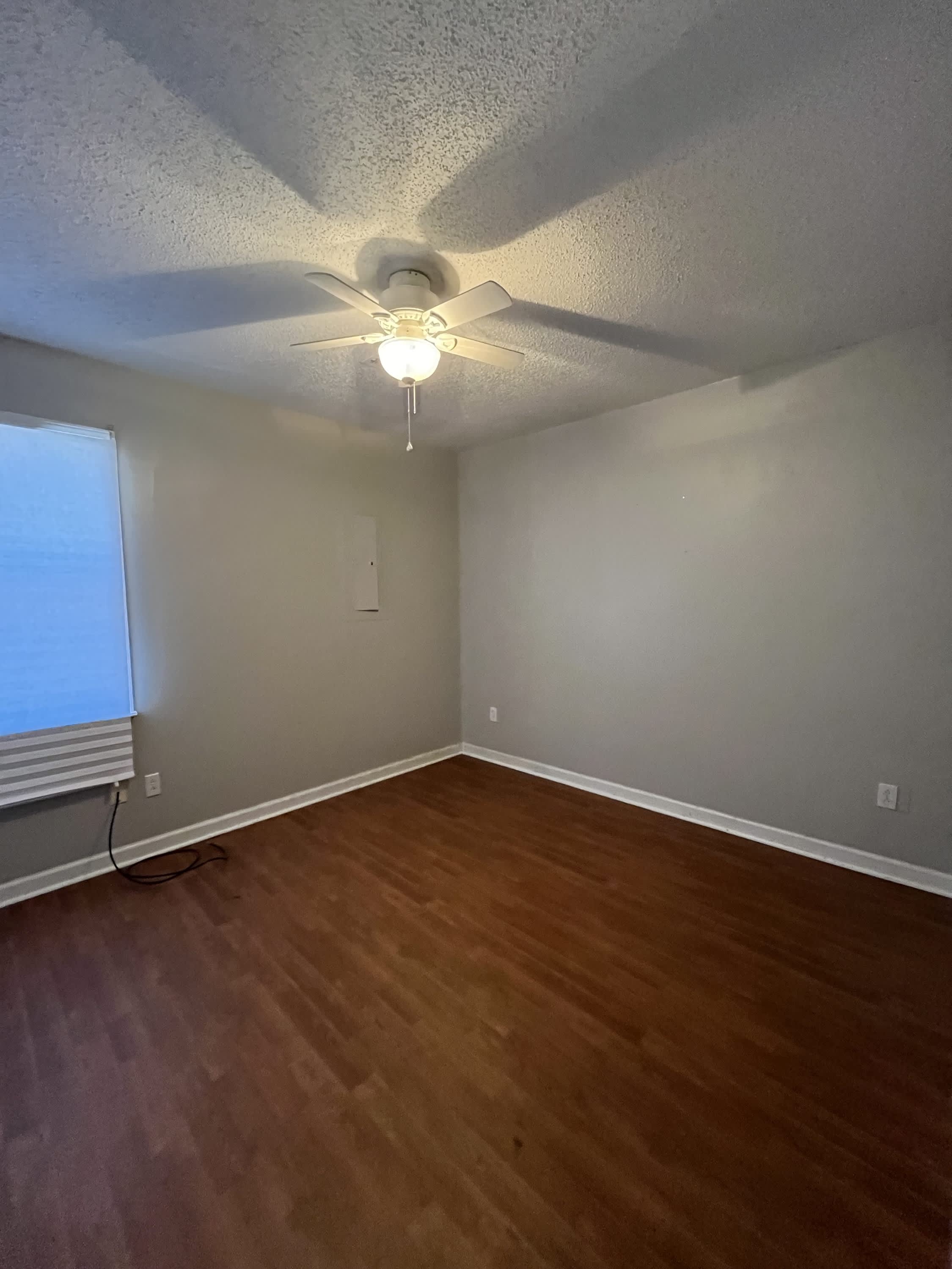 320 Main Street 8 – photo 5