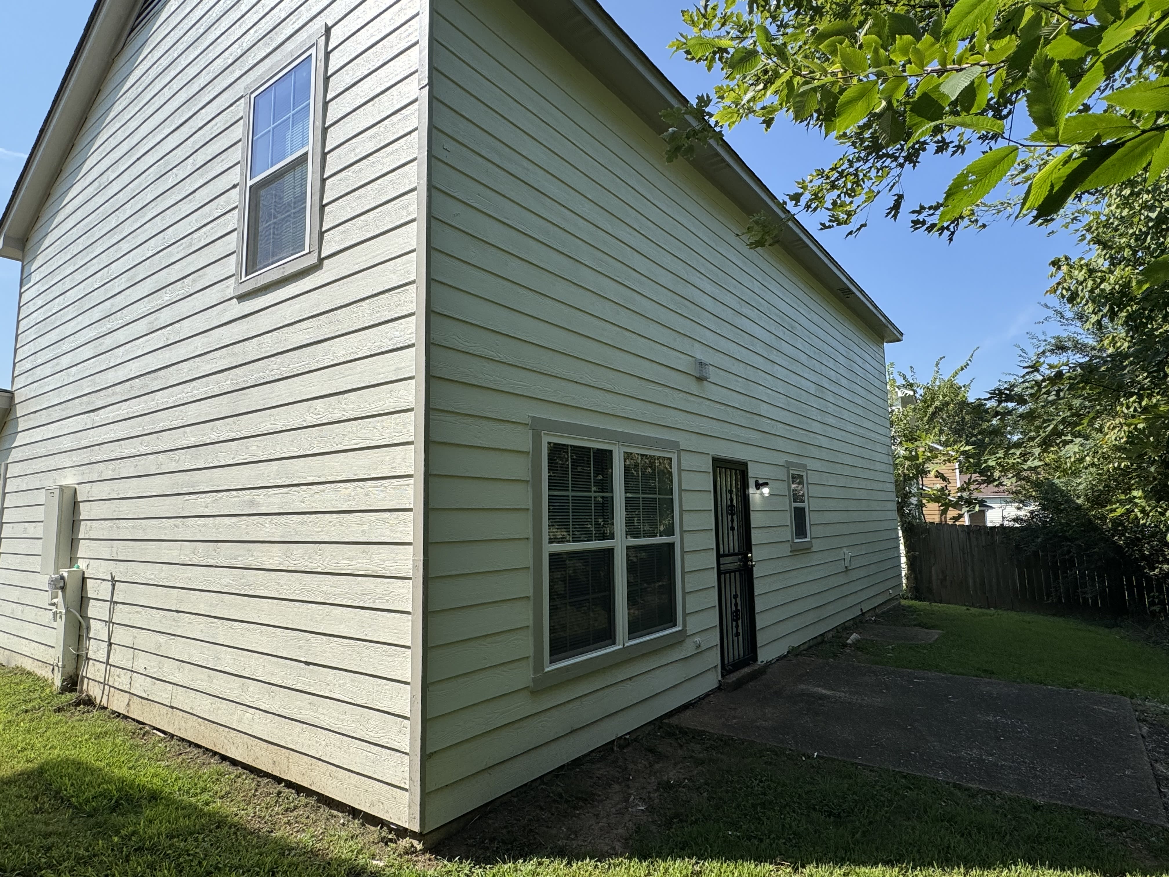 3938 Chelsea Hill Dr – photo 3