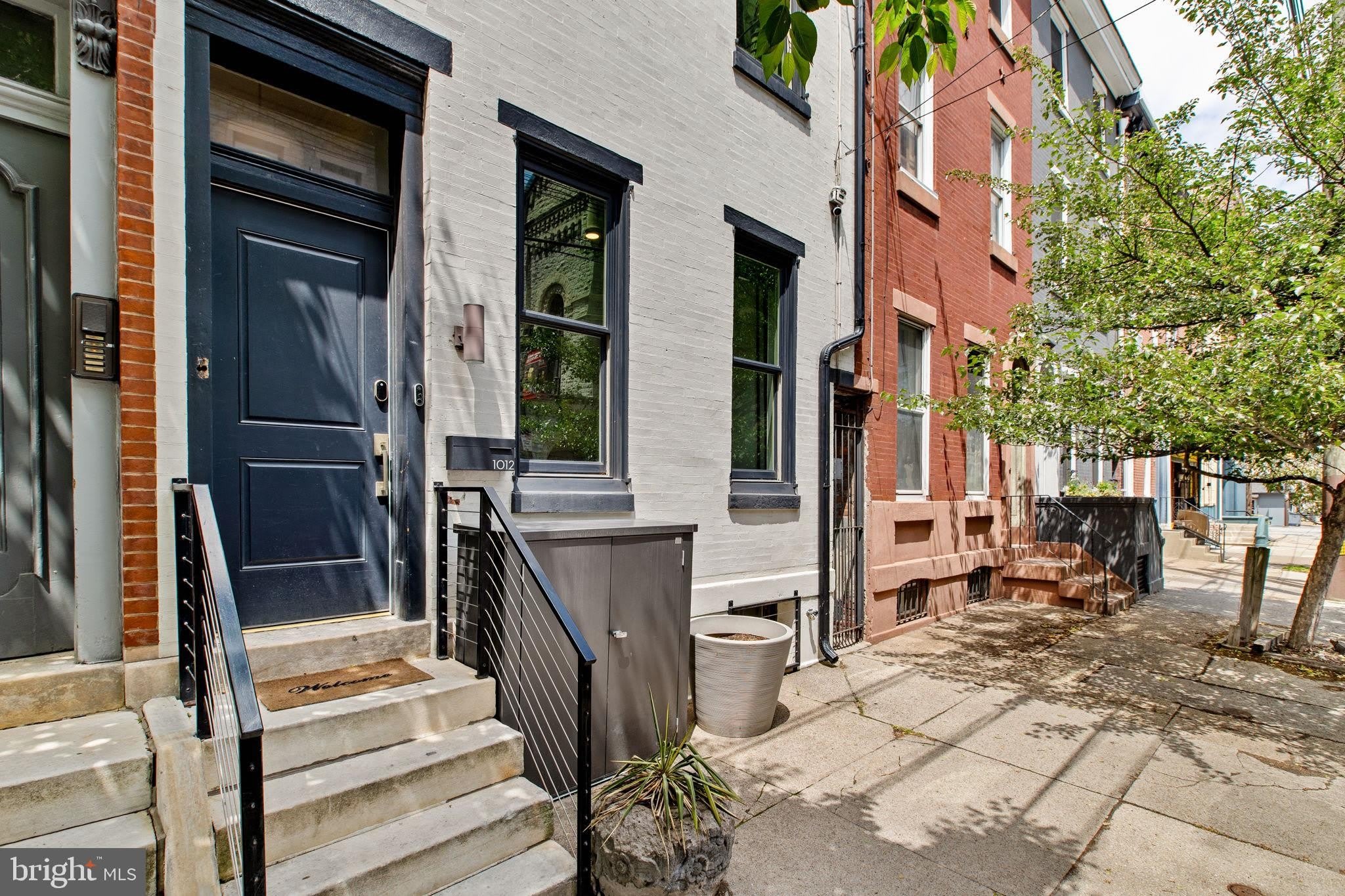 1012 N 5TH Street – photo 2