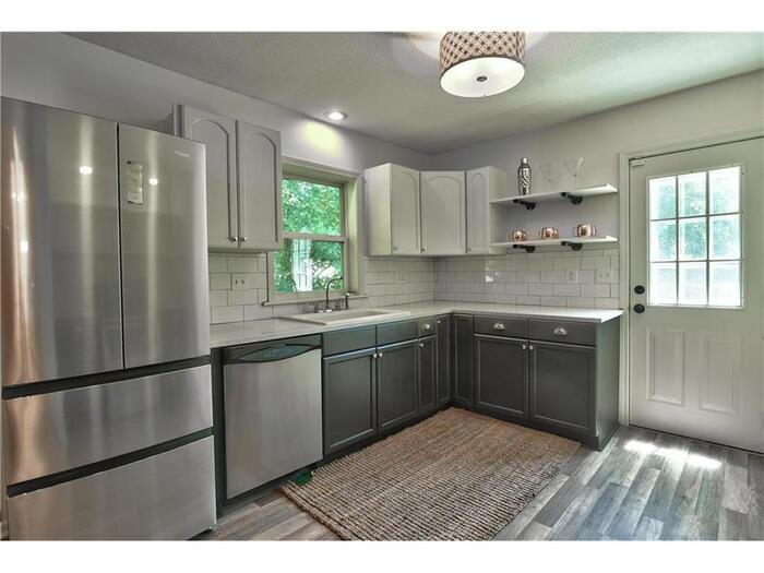 11 West 80Th Street – photo 4