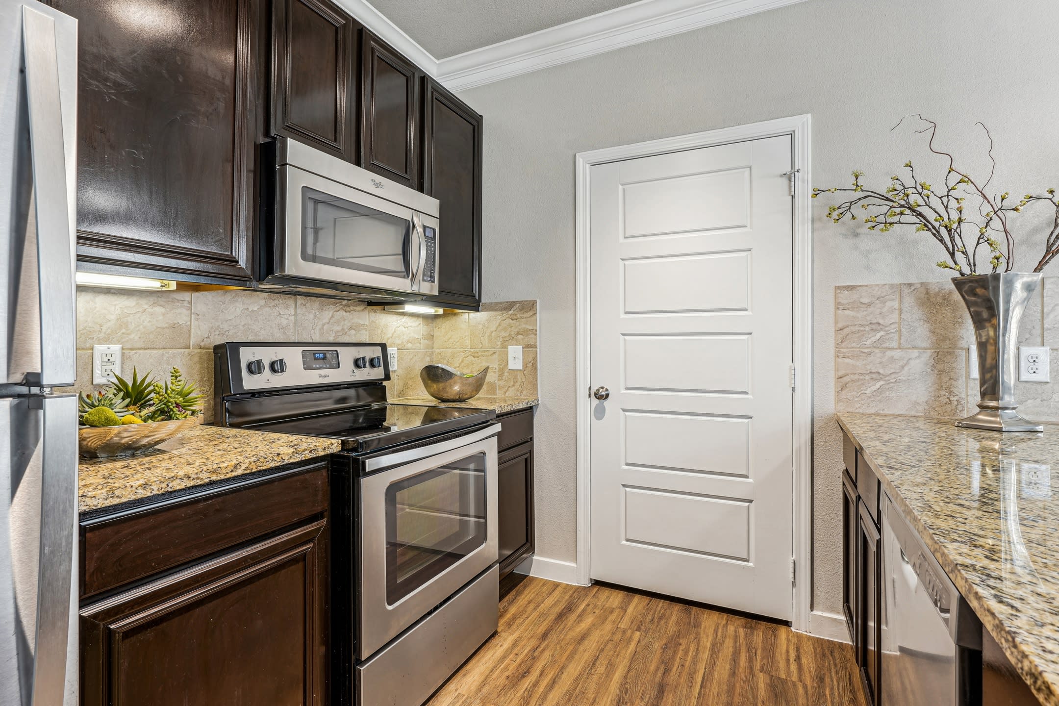 The Arden – photo 2