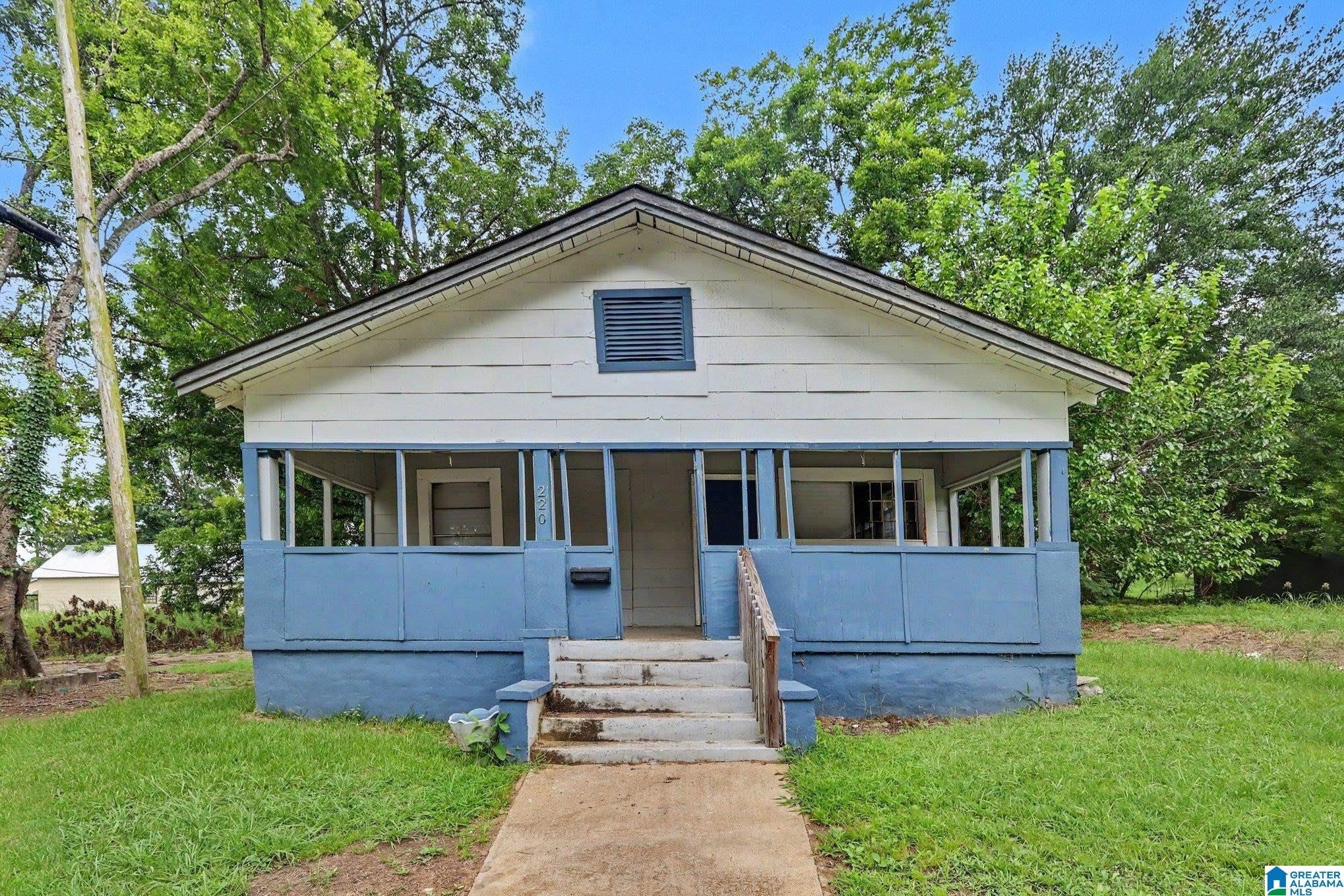 220 AVENUE Z – photo 1