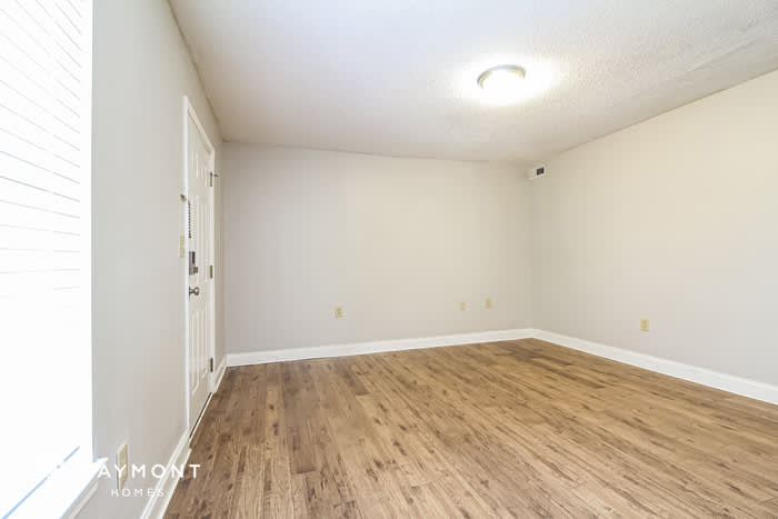 619 Bear Drive – photo 4