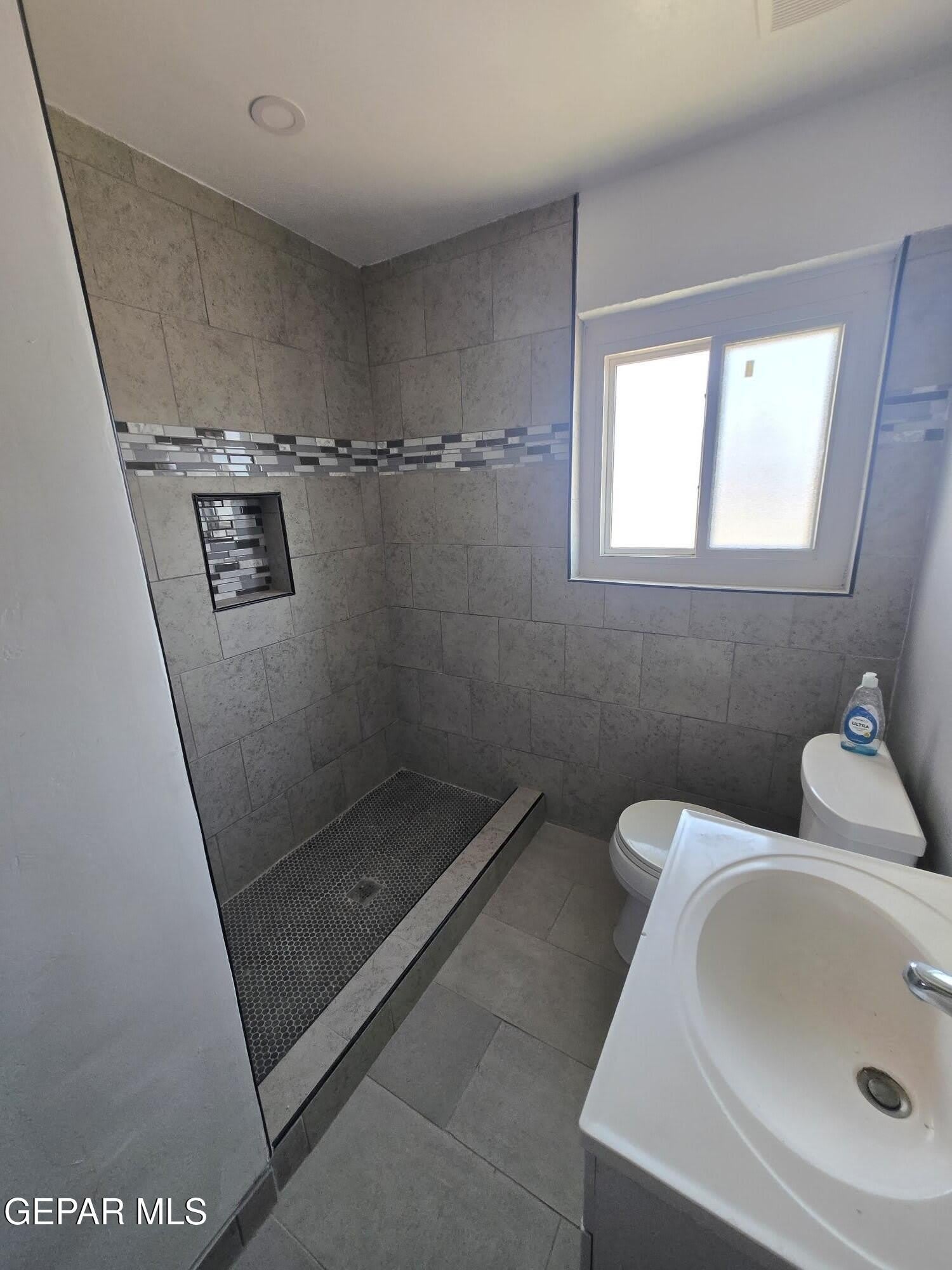 323 Mary Jeanne Lane – photo 4