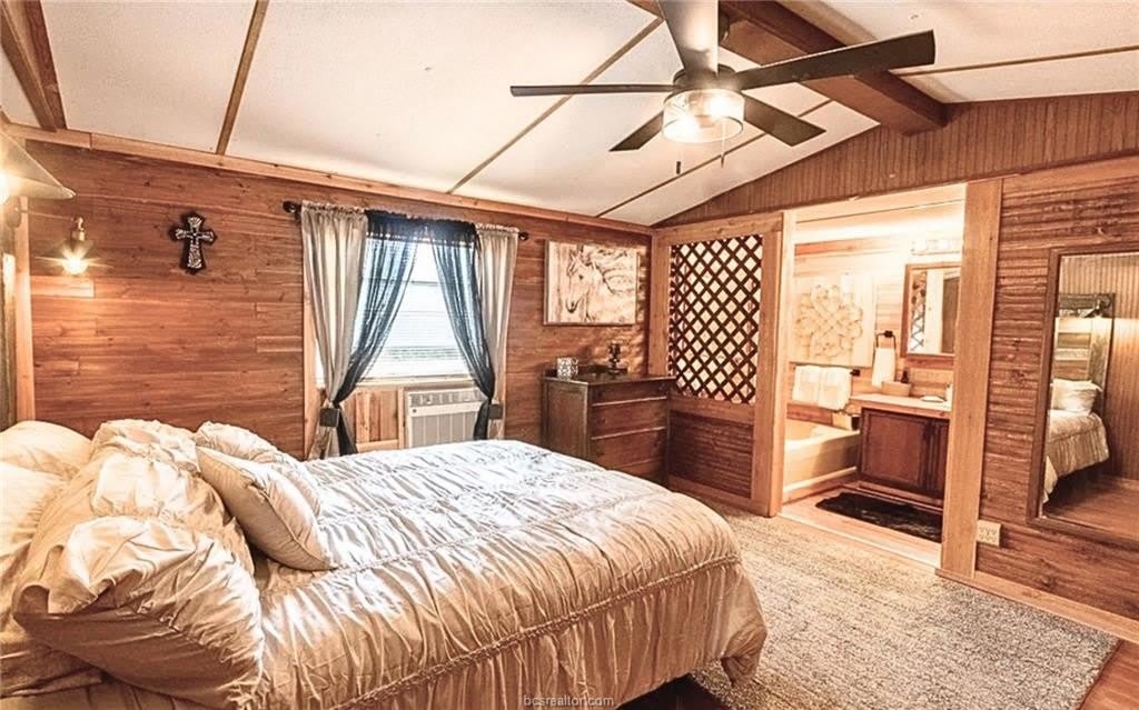 3812 Private Road 2034 – photo 5