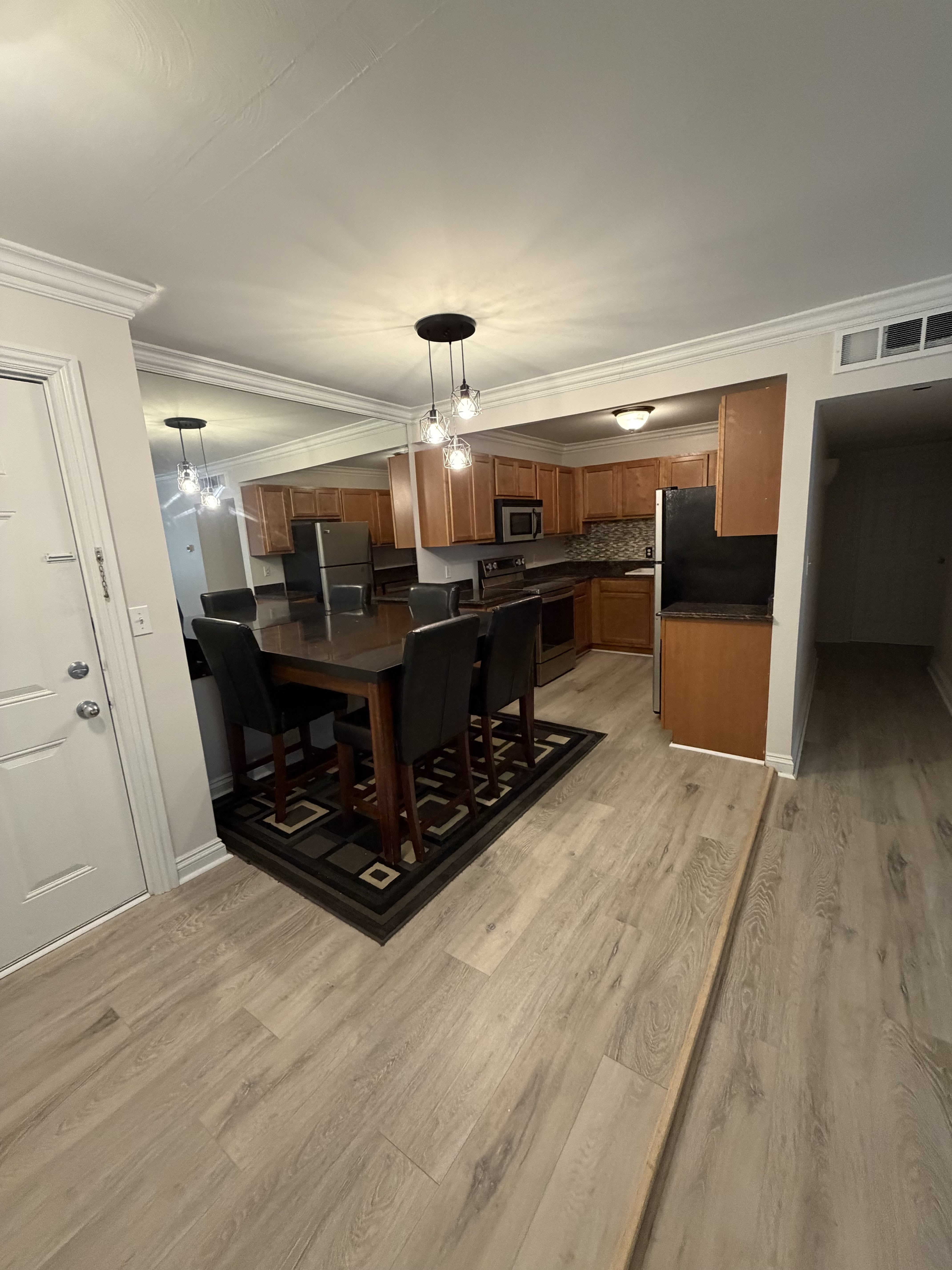 2245 Walton Blvd. – photo 5