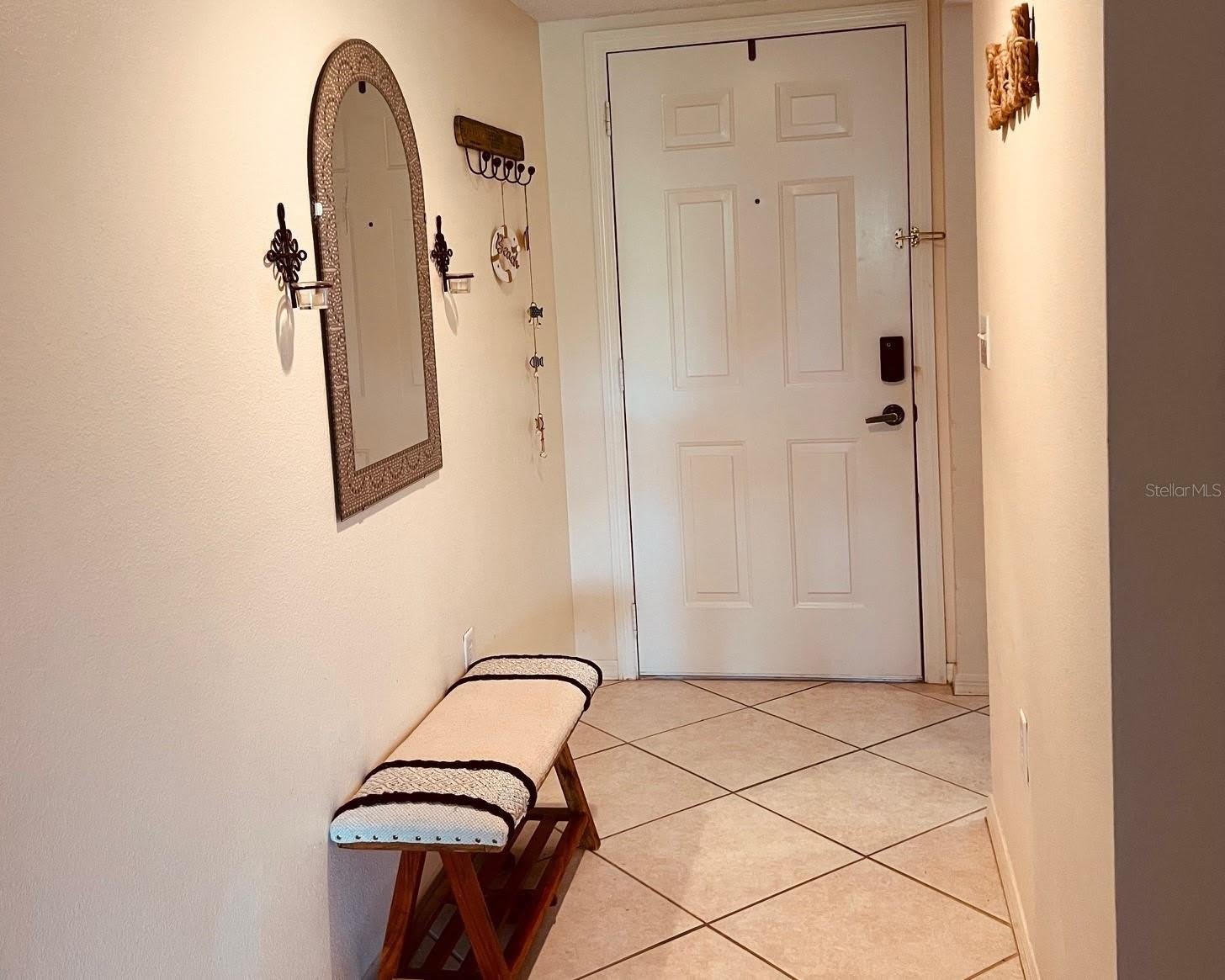 9330 CLUBSIDE Circle – photo 2