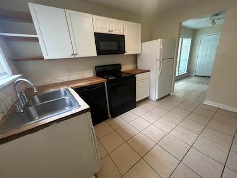 1602 Duncan Avenue – photo 5