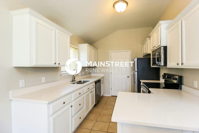 8004 Eagle Circle – photo 5