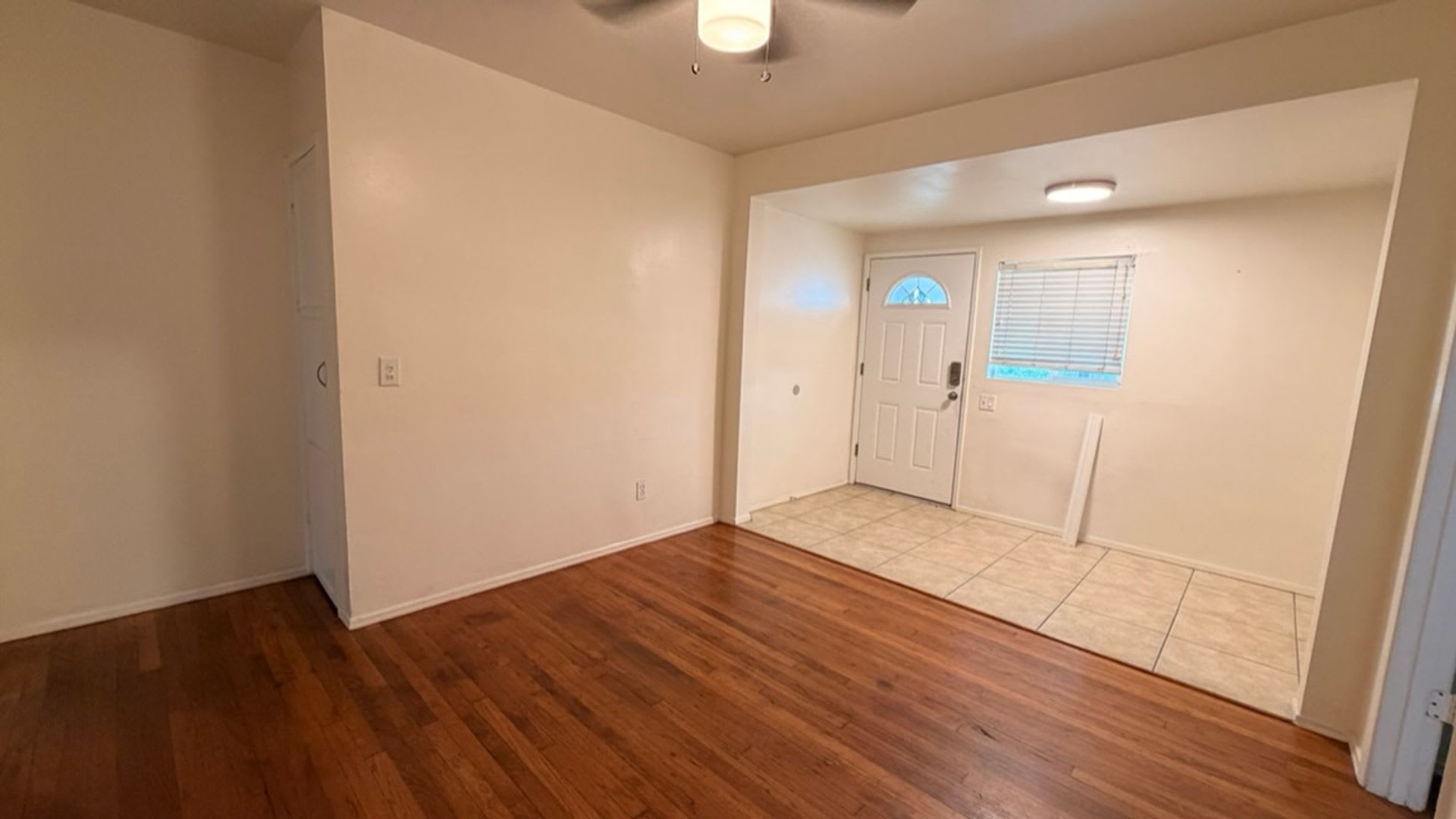 1716 S Tremont St – photo 5