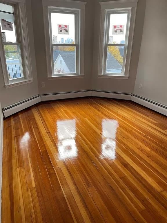 40 Temple Street – photo 5