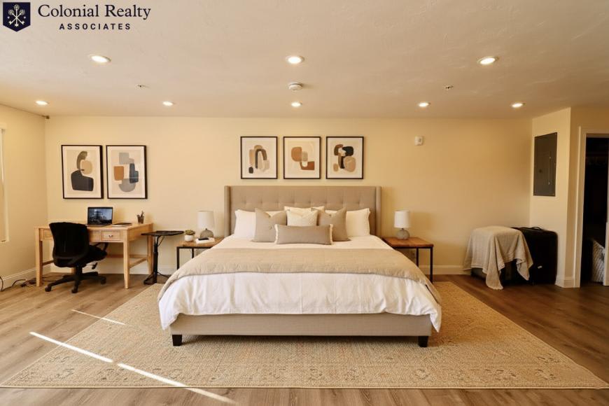 1034 Commonwealth Ave – photo 1