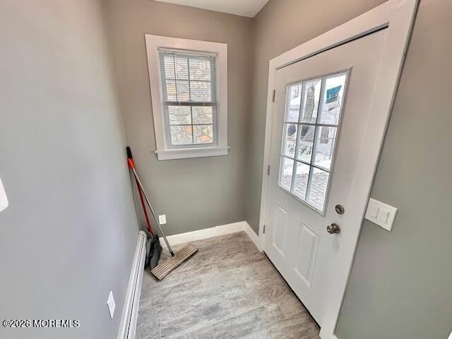 15 Doughty Street – photo 4