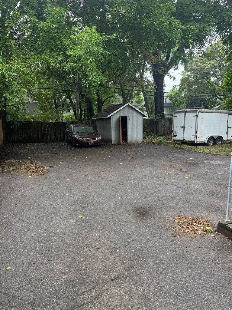 57 Ellison Street – photo 3