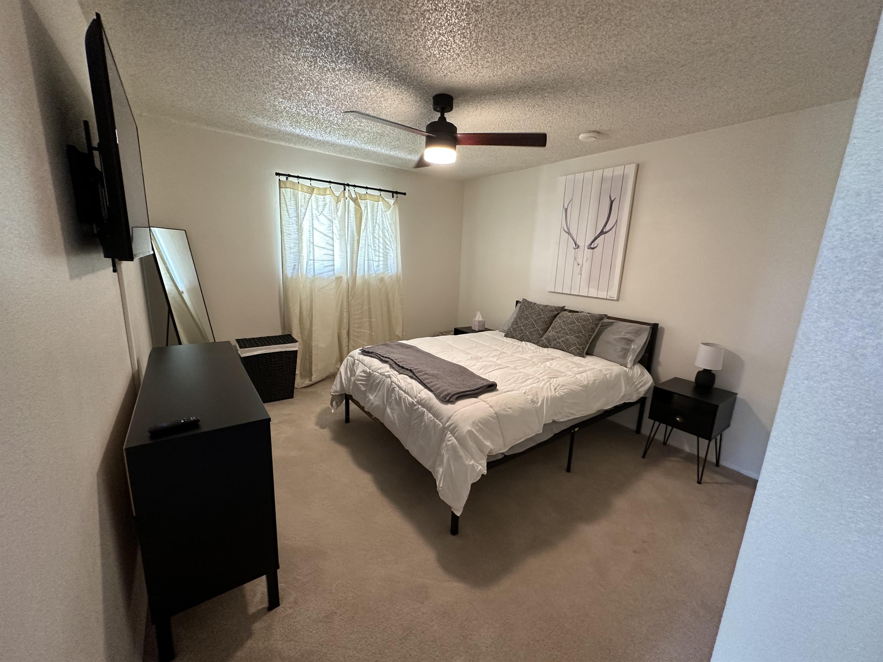 62 12th St – photo 5