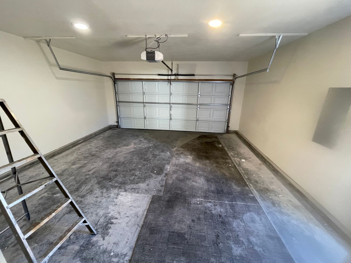 2315 43rd Avenue Ct. – photo 1