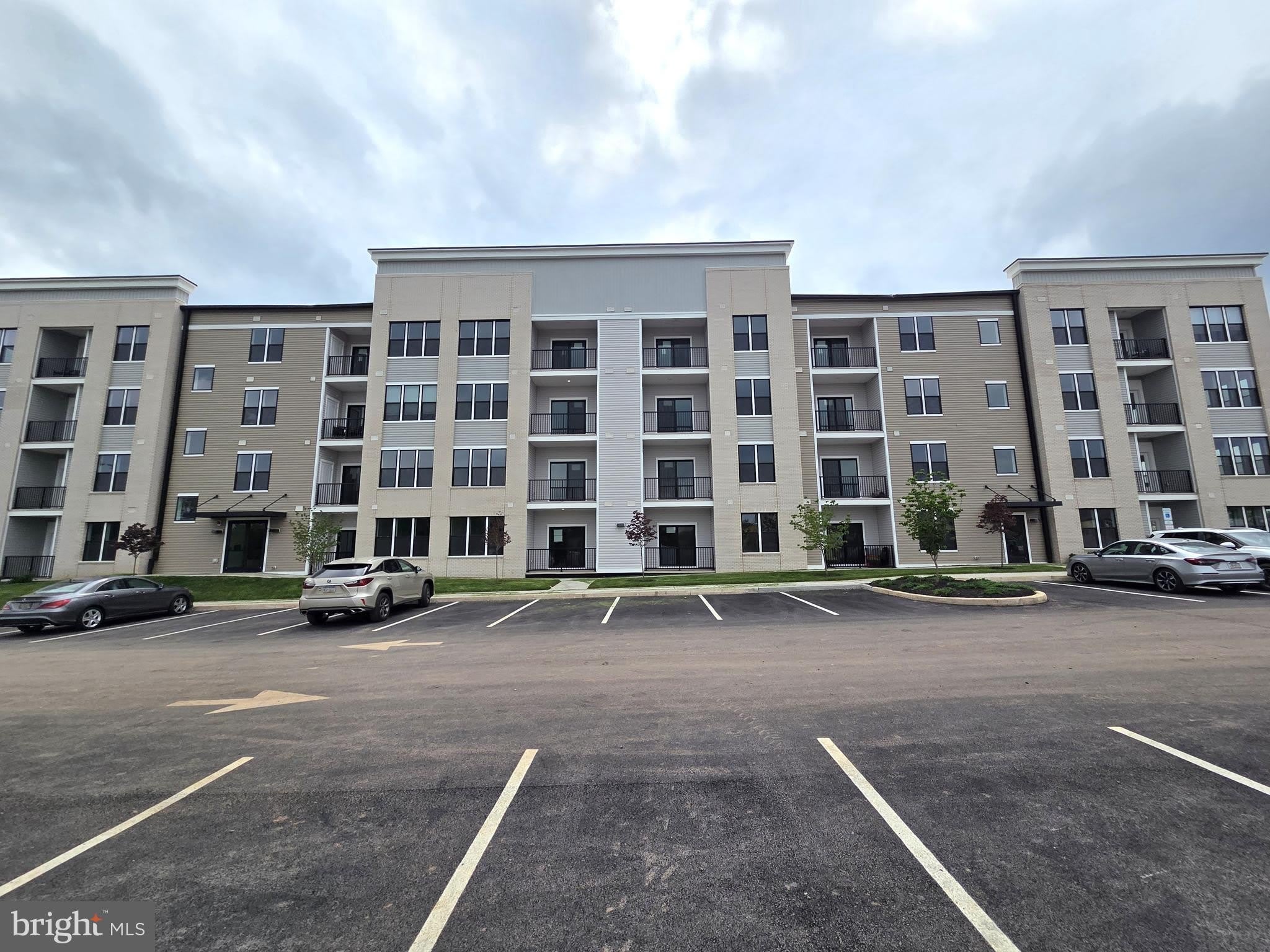 83 BETHLEHEM PIKE – photo 2