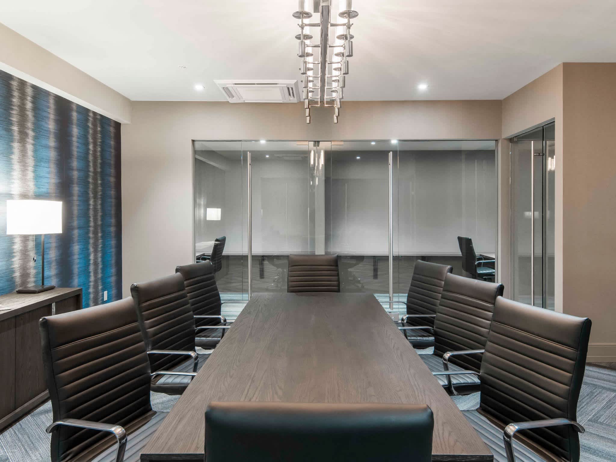 Franklin Tower Residences – photo 2